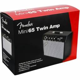 AMPLIFICADOR-FENDER-MINI-65TWIN-GUITARRA-BAJO-ELECTRICA