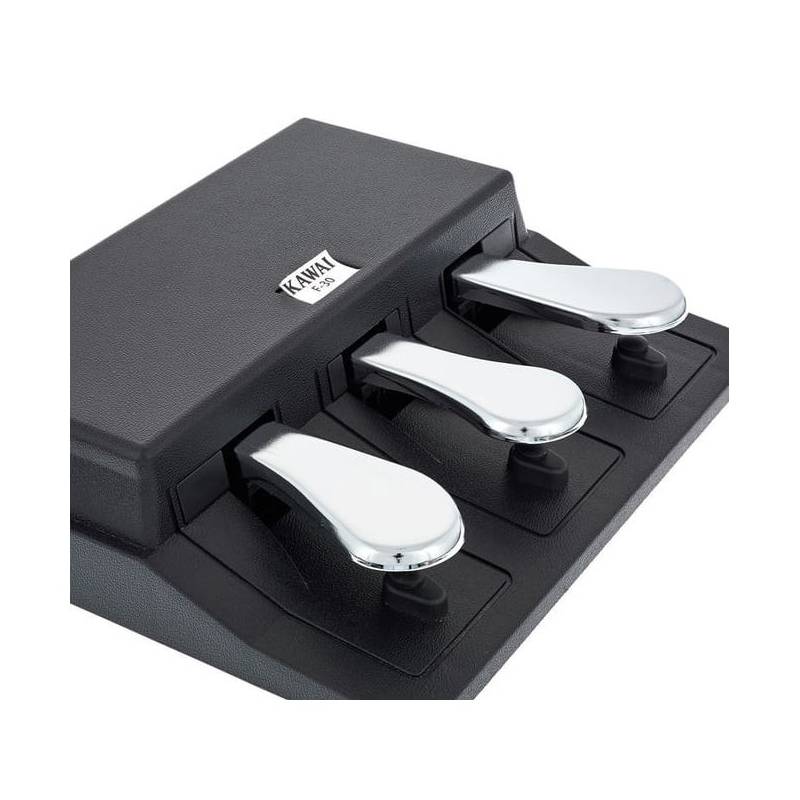 PEDALSUSTAINPIANOTECLADOKAWAI
