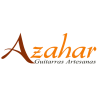 AZAHAR